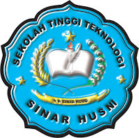 Pendaftaran Mahasiswa Baru (STT Sinar Husni)