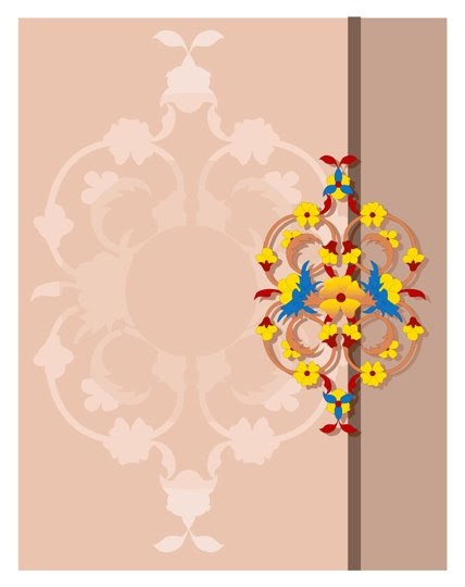 Gambar%2Bdesain%2Bundangan%2Bpernikahan%2Bkeren.JPG