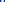 How to force a WindowsPhone app to use a specific Theme?