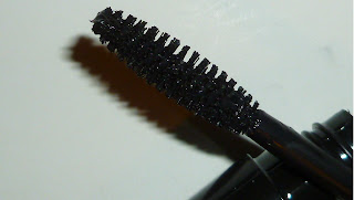 Mary Kay Ultimate Mascara