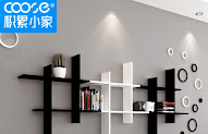 8+ Rak Gantung Dapur Minimalis Modern, Ide Terbaru!
