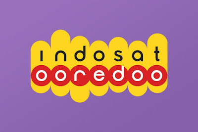 trik cara mendapatkan Paket Murah dan Unlimited Indosat Ooredoo, cheat Paket Murah dan Unlimited Indosat, trik Cara gampang bobol Paket Murah dan Unlimited terbaru 2016, Paket Murah dan Unlimited Indosat Oreedoo terbaru agustus 2016, bagaimana cara Paket Murah dan Unlimited indosat ooredoo, tutorial lengkap cara hack Paket Murah dan Unlimited Indosat Ooredoo