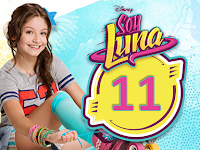 Juegos De Soy Luna Decora Tu Mundo