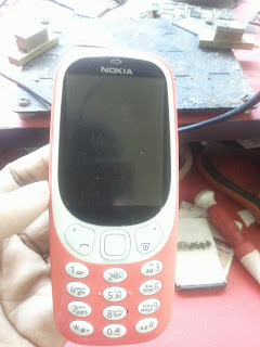  NOKIA 3310 PICTURE