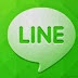 LINE 3.2.1.83 (Call friends for free on any mobile device or PC)