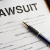 First Step Towards Filing a Mesothelioma Lawsuit Settlement