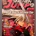 Shonen Jump - Junio/Julio 2011