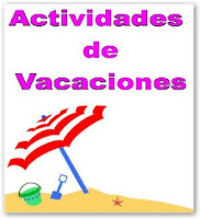 https://aulapt.files.wordpress.com/2008/03/cuaderno-de-actividades-para-verano.pdf