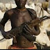 Treat Herdsmen Like Boko Haram – Cleric