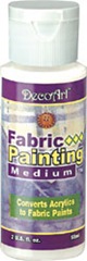 DAS10-2ozFabricPainting