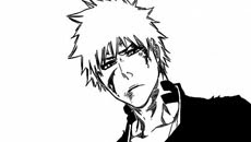 Bleach Manga 477 online