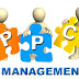 Managing PPC is a Cakewalk with White Label Pay-Per-Click Consultant