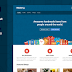 Makery - Marketplace WordPress Theme v1.4
