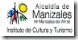 clip_image006