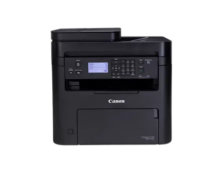 Canon imageCLASS MF273dw printer