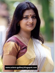 geethu_mohandas6 copy