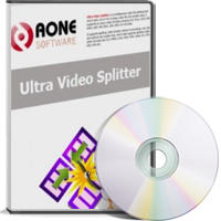 Aone Ultra Video Splitter 6.3.0506 Portable