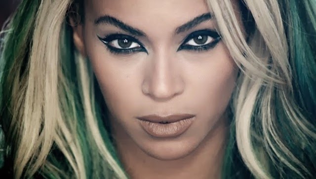 beyonce-the-visual-album-xo-music-video-clipe-album-new-novo-cd-disco-milhoes