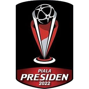 Piala Presiden Indonesia 2022 | Portal