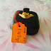 SOLD Cincin Hello Kitty 1.43g u57 s11