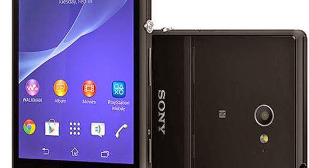 سعر ومواصفات Xperia M3 موبايل سونى اكسيبيريا ام 3