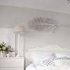 Malm Kommode Schlafzimmer