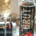 Get your hands on Bubby Brut by Portland Cider, now through Feburary.