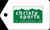 Christy Sports Coupon Codes