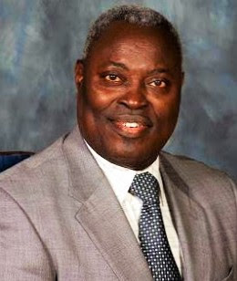 Daily Manna Devotional written by Pastor Kumuyi