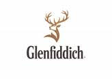 Glenfiddich India launches the First Ever Virtual Reality Distillery Experience in India