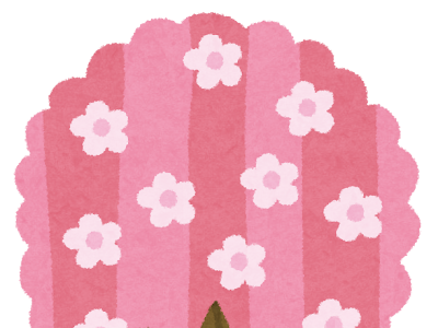 √99以上 イラスト 春 とい えば 動物 222674