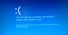 Windows 10 October 2018 Update causing Blue Screen of Death