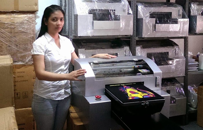 jual mesin sablon mesin sablon kaos digital related jual mesin sablon mesin sablon kaos digital related