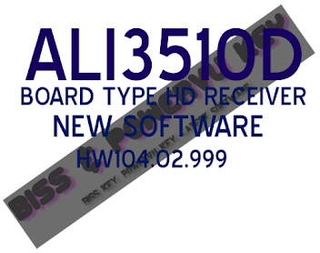 ali3510d dump file, ali3510d new software 2019, ali3510d loader, ali3510d new software 2020, ali3510d loader download, ali3510d loader free download, ali3510d dump file download, ali3510d loader erom upgrade tool, ali3510d s17045 dump file, ali3510d software download, ali3510d software free download, ali3510d hw104, ali3510d june 2019, ali3510d software june 2019, ali3510d loader tool, ali3510d software loader, ali3510d new software 2018, ali3510d s17045 new software, receiver option ali3510d, ali3510d powervu software, ali3510d software, ali3510d software 2019, ali3510d 2019,