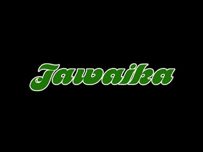  Lagu Regga Jawaika Mp3 Full Album