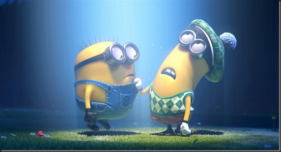 despicable_me_2_image_minions_5