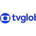 Globo - Programação Semanal de 17 a 23 de setembro