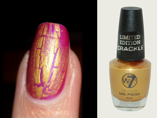 w7-earthquake-crackle-gold01