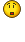 confused0089