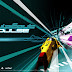 Download Wipeout Pulse PSP ISO CSO