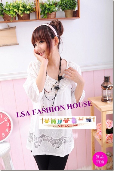 9563white2_¸±±¾