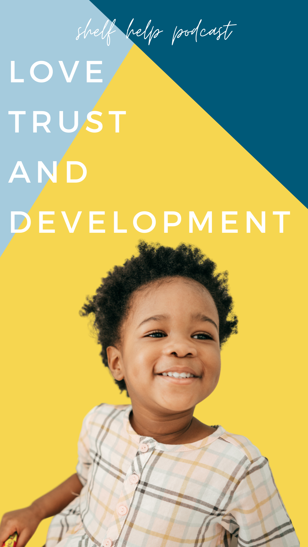 Montessori parenting requires us to love and trust our child's development in challenging ways. In this Montessori parenting podcast we discuss the challenges and success we face around trust and discipline.