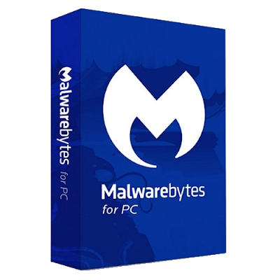 DESCARGAR Malwarebytes Premium 3.8.3 Full 2019