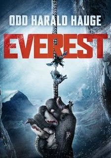 "Everest" Odd Harald Hauge