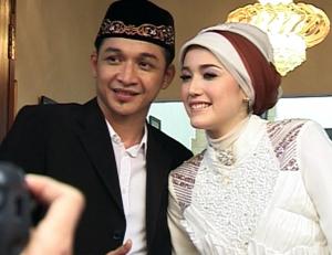 lagu mp3 pasha fead adelia