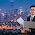 From MIT to Shenzhen: One Graduate’s Journey into China’s Manufacturing Hub