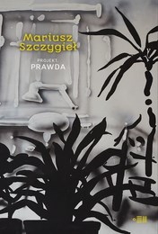 http://lubimyczytac.pl/szukaj/ksiazki?phrase=projekt+prawda&main_search=1