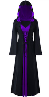 https://www.rosegal.com/plus-size-maxi-dresses/halloween-plus-size-lace-up-1367032.html