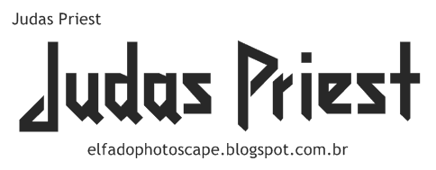 judas priest