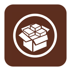 Cydia-store-file sharing-pirati-hacker-applicazioni-app